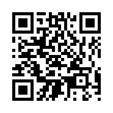 QR Code for 1LeXZZsSqP2rVkR3DXePBAm3mZky3X7QuR