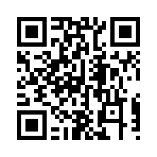 QR Code for 1LeXa7s76nYamdY25KvgjimMuPRdEMoDK3