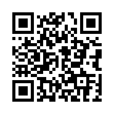 QR Code for 1LeXeNUvDbG9awC7hiJtAXc8d7AZPtxjgo