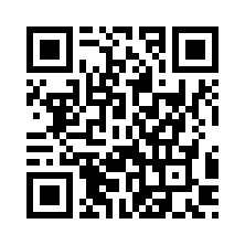 QR Code for 1LeXeVsYJH6VCRyeJVVTDBnxRZ2tSH9Ks