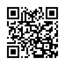 QR Code for 1LeXh5asbBCDcmcN9SZGy3DpFdmsS9bYFb