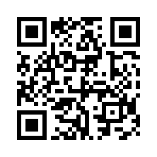 QR Code for 1LeXi2rpRb2jNn4MLBbXj2GzJDoDucMjbE