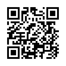 QR Code for 1LeXjwSffc9Wq8CWW3pMy2TM6sqkdDEVLj