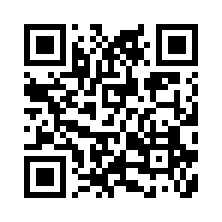 QR Code for 1LeXkYGUXN5d2kRySCWq9QSjmTU3UFXEWp