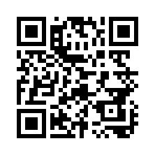 QR Code for 1LeXnoQSqdha5Amda87Dy9ZQXMSeDAGmSC