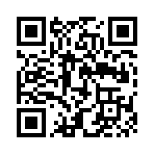 QR Code for 1LeXoCF8b3cku6vjYKmfM3eHiNUGe83Dxd