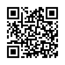 QR Code for 1LeXqCPZs43GFtncNVLeNDAcyWBJHTjVJS