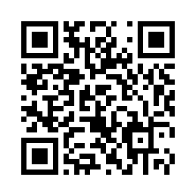 QR Code for 1LeXthZZcLLz7Q3tdpyxBSZa5Ko1f2GJN5