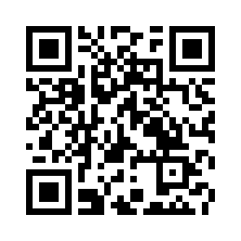 QR Code for 1LeXyT5e8UNkcSYotGoXQMpNcRdrCxHafS