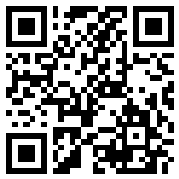 QR Code for 1LeXyr5dxy9ivMYwigv4x6K4FTF68JCNFU