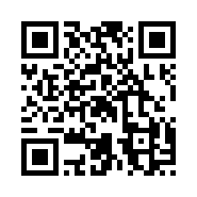 QR Code for 1LeY1AgPRippKvmoFGsjWugiWPLbkvFyGV