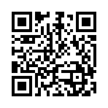 QR Code for 1LeY4EvmWFSWyFVfuGTpLvwUDGm61QPRKH