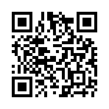 QR Code for 1LeY4ReL2W8X94qhGKKNWvPDj9pGU3P1ST