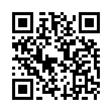 QR Code for 1LeY6oLkuzTY1ofQKwMVCeQgc1JeegS3So
