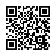 QR Code for 1LeY7RE6QnAz6uvCS4gVVDHb7b31QeqTEg