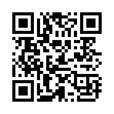 QR Code for 1LeY9F2Y6HcwGJu2DFCDD6FrJts9QeSC5f