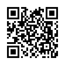 QR Code for 1LeY9bTQM2zYdSQmDAF35DaMnRLBbUBWLH