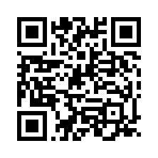 QR Code for 1LeYA8HWKyzCPMAQRP2ChMAmvp6eBx1jwg