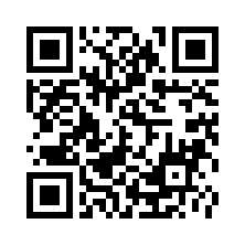 QR Code for 1LeYBkDPbARMbMsiQ89Xtfs41FvUUHpTJz