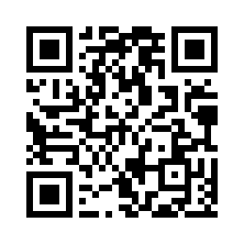 QR Code for 1LeYHkMDPqSLgP3AxB5CwWMLsHZvYHXKaA