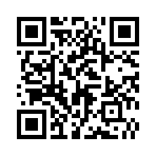 QR Code for 1LeYJmzSrPhANNXc2m8VPJCeTwG1JS1e3C
