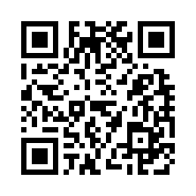 QR Code for 1LeYLYjTM7PyZKHNs5sUgTeBMFSMgFqsMA