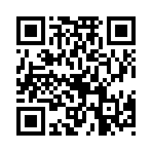 QR Code for 1LeYNryxxw41WmYNfLk5UEDF8KHpcYmnbS