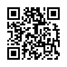 QR Code for 1LeYPyYHUGbrrAKVWLQude4PhMQavynj7C