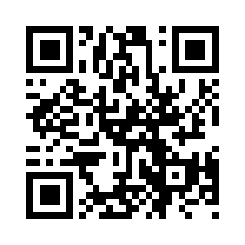 QR Code for 1LeYTCnZ5SGSQpJcrFrD2b2MwQZYT7A2ze