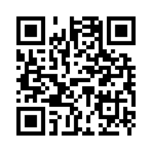 QR Code for 1LeYUW5NuL4EmVPCXFneT7nib2ZEf1x4eB