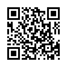 QR Code for 1LeYY7xZgMDftyTYEpD4rPz5DSypBSW4Ac