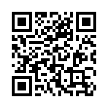 QR Code for 1LeYYtQTU6ow2fxn5B2QzxCswxFSF7sAV6