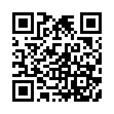 QR Code for 1LeYZ3bYVsGcJEyGmtecsirJTmo8ej7itG