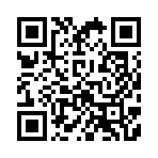 QR Code for 1LeYbg6YLLB9WnAEHASg5oc4Psp1fsWHcE