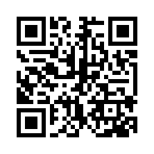 QR Code for 1LeYefbPUzvupH1vb7LNX2krBbV26mfxbc