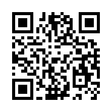 QR Code for 1LeYgd2fYYxiMJ2jPtv3kBUUBHpg5TPz1Q