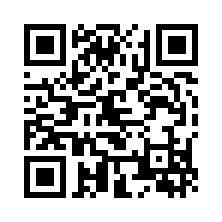 QR Code for 1LeYk3FJaqhhh3LqCeHVoMopKw5CesSWW