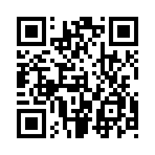 QR Code for 1LeYpEgYvXVPvREFQKuLLP2JovkLBvecDQ