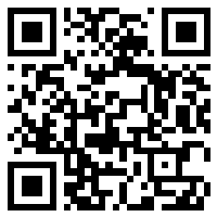 QR Code for 1LeYpxFrXVrtM7BVwEDhtaTvjQ9WiNJfdD