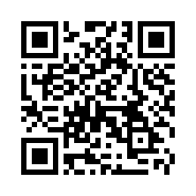 QR Code for 1LeYqBUZbS9LG2XGDkLS6txYUkFnXMhuzz