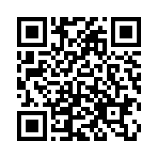 QR Code for 1LeYs5eLU7nuA7cDb7TH1YH7SdXA2yoUQk