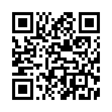 QR Code for 1LeYtFD1dpcD87Yvmqd33MHrM248esBFA1