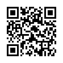 QR Code for 1LeYunkDL522vgUNydjBpx1UcsTzf2F7jr
