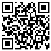 QR Code for 1LeZ1SFv8D7X8V6kbYtNLSfTmMmnung16S