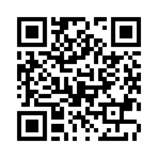 QR Code for 1LeZ2MnyzF9pizb7fdmzFGfDFcR5E27uyh