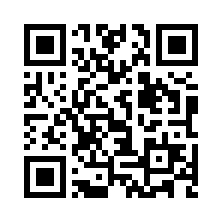 QR Code for 1LeZ3WQJbSDKtEHkC7yLKycvDFFuArWEKo