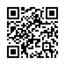 QR Code for 1LeZ4w1Tr6oqcufNCMsGdmTCeAc4NEMaKA