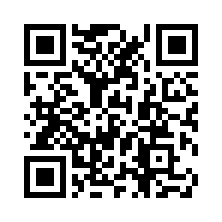 QR Code for 1LeZ9F3EA5ATWsYF96W7HNS2dcb69mxdqf