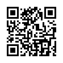 QR Code for 1LeZBU3GfrPnN5B5wMUS74XxK4EWvoVEc8