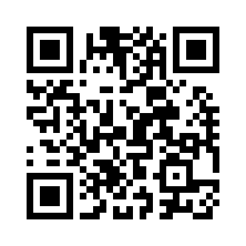 QR Code for 1LeZFcG2JUUjpHhYXPgnD3EgYPyfsi1aVJ